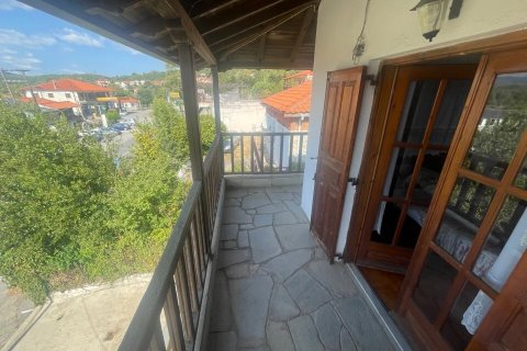 3 bedrooms Apartment in Chalkidiki, Greece No. 108900 8