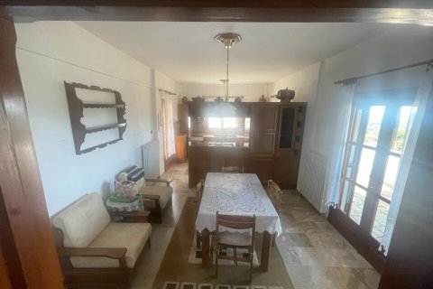 3 bedrooms Apartment in Chalkidiki, Greece No. 108900 16