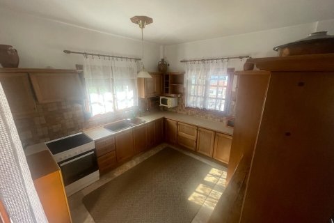 3 bedrooms Apartment in Chalkidiki, Greece No. 108900 15