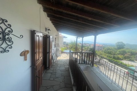 3 bedrooms Apartment in Chalkidiki, Greece No. 108900 6