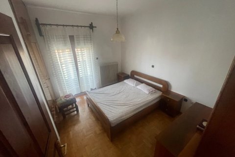 3 bedrooms Apartment in Chalkidiki, Greece No. 108900 12