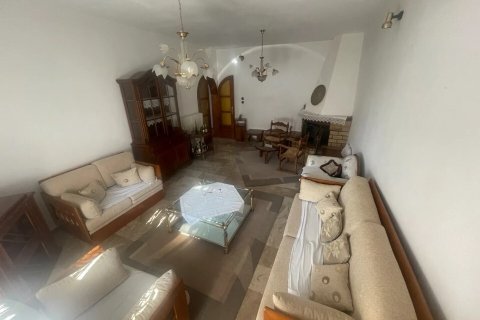 3 bedrooms Apartment in Chalkidiki, Greece No. 108900 18