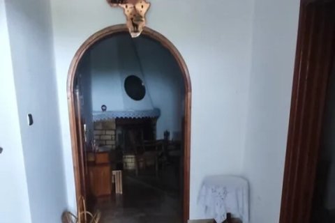 3 bedrooms Apartment in Chalkidiki, Greece No. 108900 19