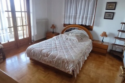 3 bedrooms Apartment in Chalkidiki, Greece No. 108900 22