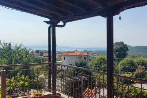 3 bedrooms Apartment in Chalkidiki, Greece No. 108900 24