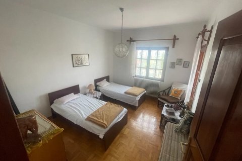 3 bedrooms Apartment in Chalkidiki, Greece No. 108900 11