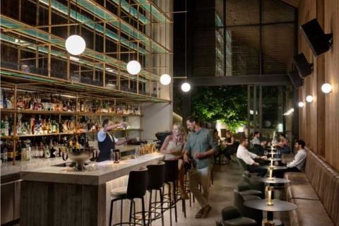 3 bedrooms Villa in Armou, Cyprus No. 72770 8