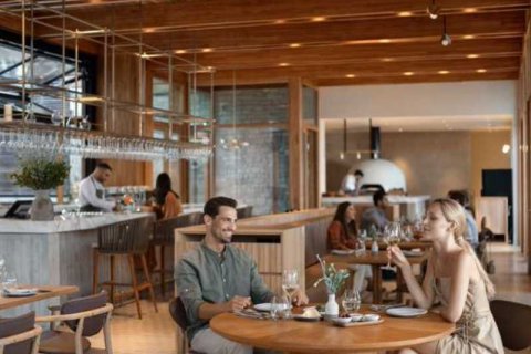 3 bedrooms Villa in Armou, Cyprus No. 72770 6