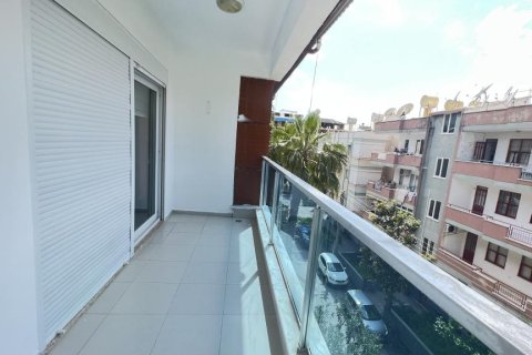 3 rooms Apartment in Chau Lang, Vietnam No. 21475 17