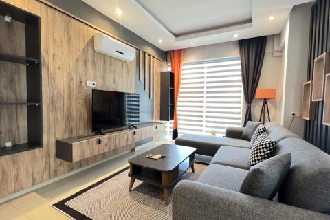 3 rooms Apartment in Chau Lang, Vietnam No. 21475 3