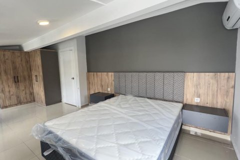 3 rooms Apartment in Chau Lang, Vietnam No. 21475 20