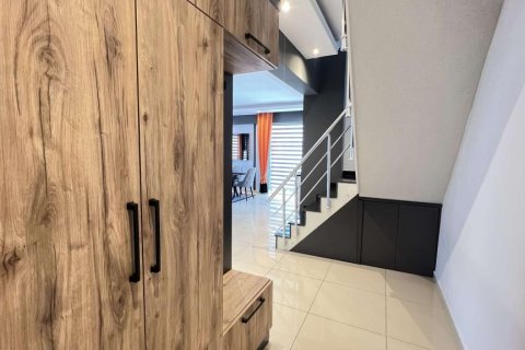 3 rooms Apartment in Chau Lang, Vietnam No. 21475 2