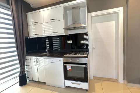 3 rooms Apartment in Chau Lang, Vietnam No. 21475 9