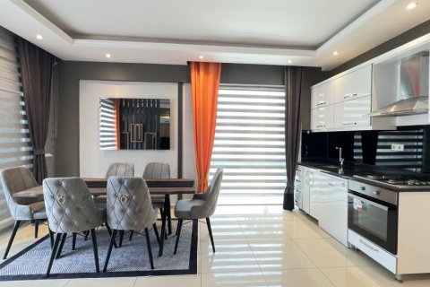 3 rooms Apartment in Chau Lang, Vietnam No. 21475 10