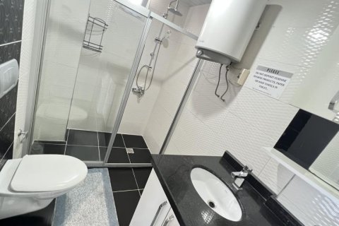 3 rooms Apartment in Chau Lang, Vietnam No. 21475 15