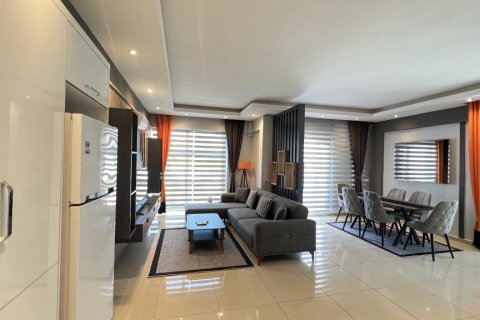 3 rooms Apartment in Chau Lang, Vietnam No. 21475 4