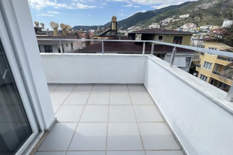 3 rooms Apartment in Chau Lang, Vietnam No. 21475 21
