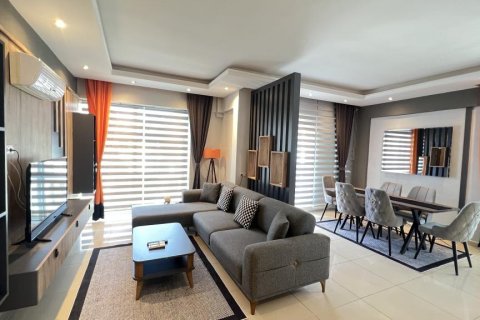 3 rooms Apartment in Chau Lang, Vietnam No. 21475 5