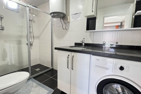 3 rooms Apartment in Chau Lang, Vietnam No. 21475 14