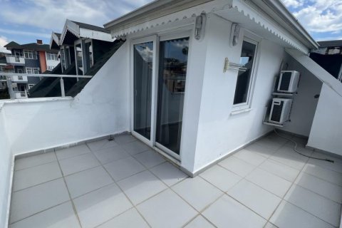 3 rooms Apartment in Chau Lang, Vietnam No. 21475 22