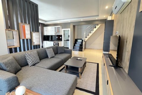 3 rooms Apartment in Chau Lang, Vietnam No. 21475 8