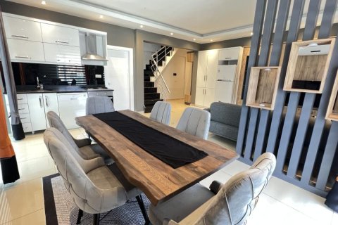 3 rooms Apartment in Chau Lang, Vietnam No. 21475 12