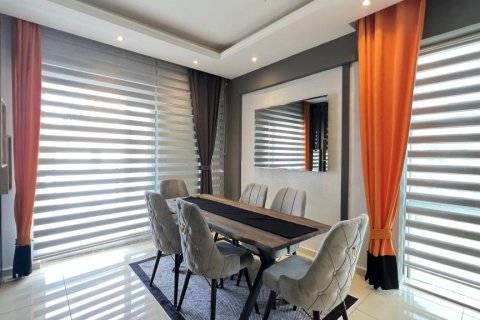 3 rooms Apartment in Chau Lang, Vietnam No. 21475 6