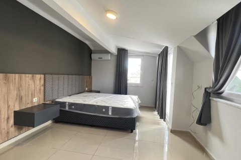 3 rooms Apartment in Chau Lang, Vietnam No. 21475 19