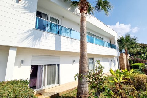 4 bedrooms Villa in Chau Lang, Vietnam No. 113970 1