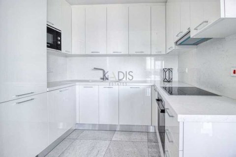 3 dormitorios Penthouse en Mesa Geitonia, Cyprus No. 83604 6