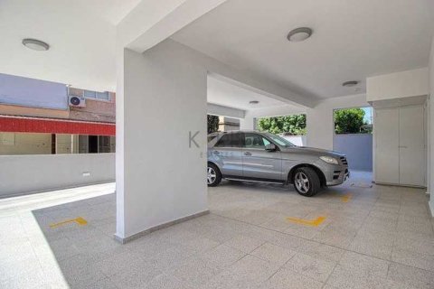 3 dormitorios Penthouse en Mesa Geitonia, Cyprus No. 83604 15