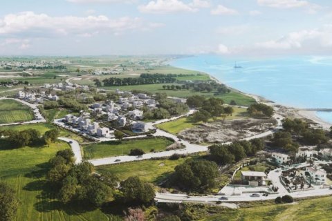 3 bedrooms Villa in Pervolia, Cyprus No. 36810 7