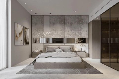 2 bedrooms Apartment in Can Tho, Vietnam No. 91750 5