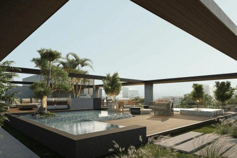 2 bedrooms Apartment in Can Tho, Vietnam No. 91750 3