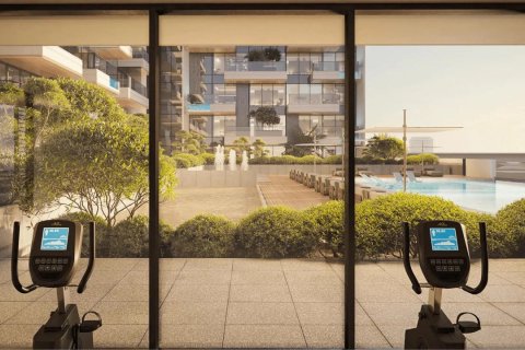 2 bedrooms Apartment in Can Tho, Vietnam No. 91750 1