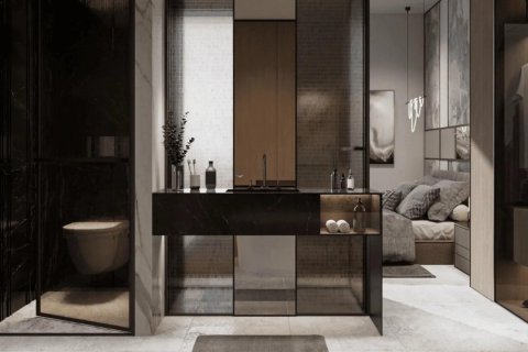 2 bedrooms Apartment in Can Tho, Vietnam No. 91750 11