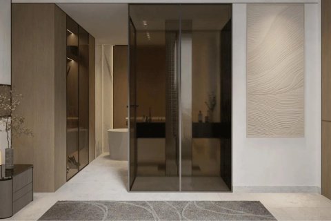 2 bedrooms Apartment in Can Tho, Vietnam No. 91750 4