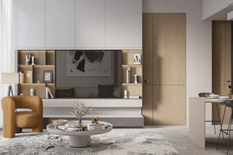 2 bedrooms Apartment in Can Tho, Vietnam No. 91750 9