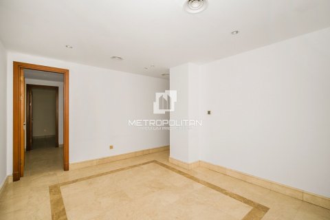 3 bedrooms Townhouse in Khuc Xuyen, Vietnam No. 87186 24