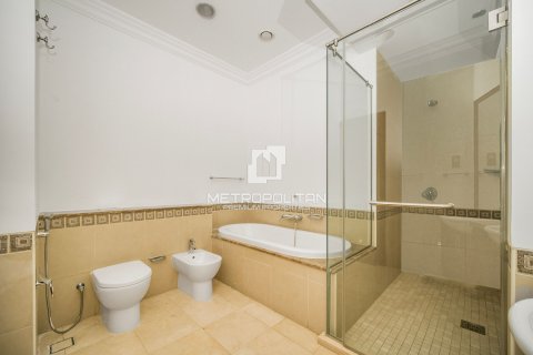 3 bedrooms Townhouse in Khuc Xuyen, Vietnam No. 87186 28