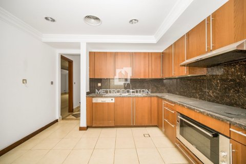 3 bedrooms Townhouse in Khuc Xuyen, Vietnam No. 87186 3