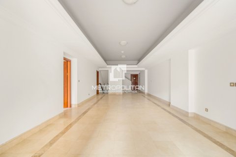 3 bedrooms Townhouse in Khuc Xuyen, Vietnam No. 87186 5