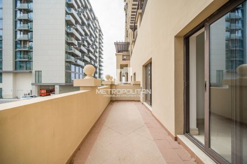 3 bedrooms Townhouse in Khuc Xuyen, Vietnam No. 87186 22