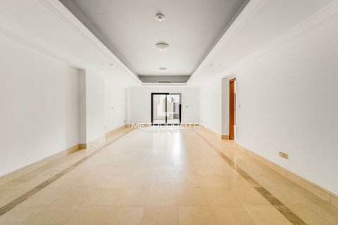 3 bedrooms Townhouse in Khuc Xuyen, Vietnam No. 87186 15