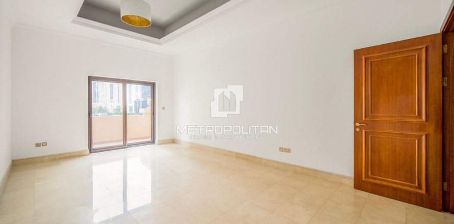 3 bedrooms Townhouse in Khuc Xuyen, Vietnam No. 87186