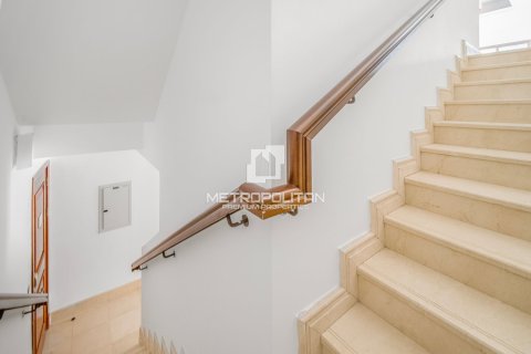 3 bedrooms Townhouse in Khuc Xuyen, Vietnam No. 87186 16