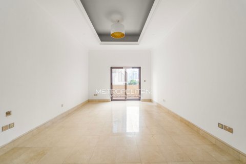 3 bedrooms Townhouse in Khuc Xuyen, Vietnam No. 87186 11