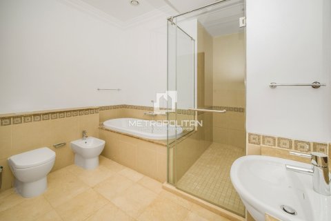 3 bedrooms Townhouse in Khuc Xuyen, Vietnam No. 87186 29