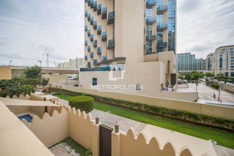 3 bedrooms Townhouse in Khuc Xuyen, Vietnam No. 87186 14