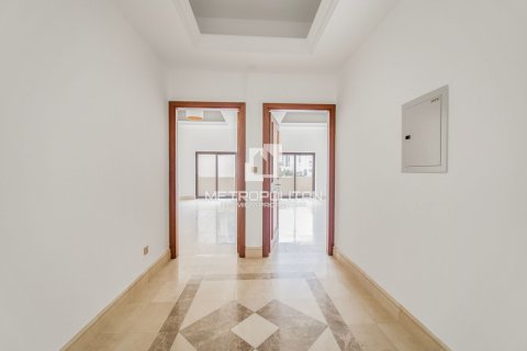 3 bedrooms Townhouse in Khuc Xuyen, Vietnam No. 87186 9